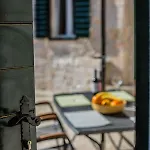 Vacation Vibor Σπίτι διακοπών