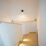Vacation Vibor Dračevica