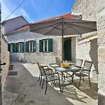 Vacation Vibor Σπίτι διακοπών *