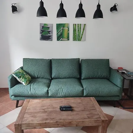 Vacation Vibor Ferienhaus