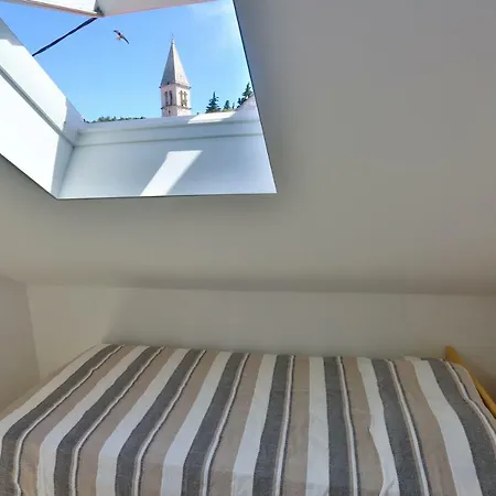 Dom wakacyjny Vacation Vibor