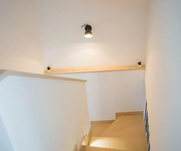 Vacation Vibor Dračevica